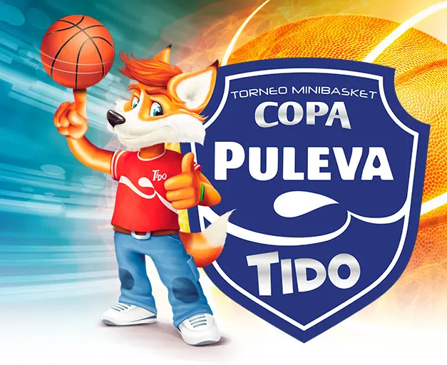 Puleva