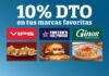 Acompanya l'estiu amb els teus avantatges FBCV