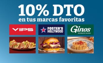 Acompaña el verano con tus ventajas FBCV