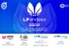 Calendario LF Endesa
