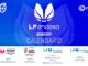 Calendario LF Endesa