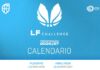 Calendari LF Challenge