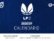 Calendari Lliga Femenina 2