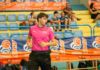 Cursos de Arbitraje: Elige la sede más cercana a ti