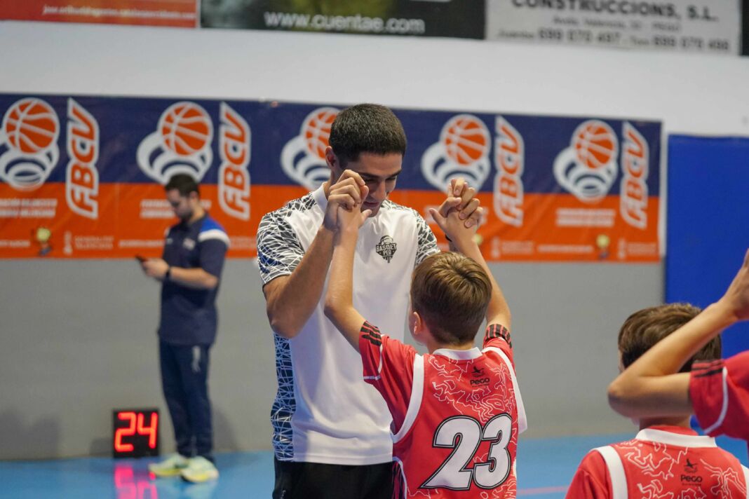 FOTOS PEGO15