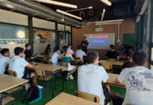 Els Cursos d'Arbitratge d'Estiu, a ple rendiment