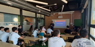 Los Cursos de Arbitraje de Verano, a pleno rendimiento