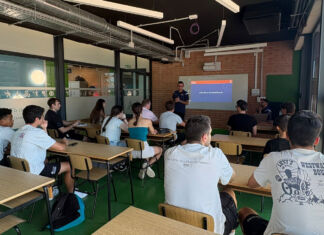 Els Cursos d'Arbitratge d'Estiu, a ple rendiment