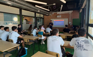 Els Cursos d'Arbitratge d'Estiu, a ple rendiment