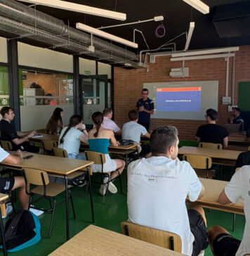 Els Cursos d'Arbitratge d'Estiu, a ple rendiment