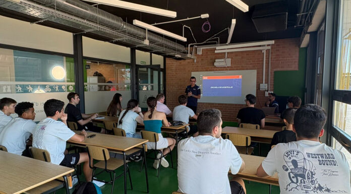 Los Cursos de Arbitraje de Verano, a pleno rendimiento