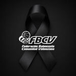 Nuestras condolencias por la pérdida de José Miguel Jornet