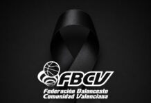 Condolencias por el fallecimiento de Alberto Roig