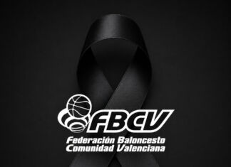 Condolencias por el fallecimiento de Alberto Roig