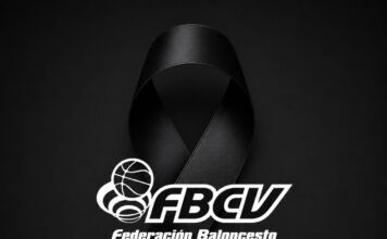 Condolencias por el fallecimiento de Alberto Roig