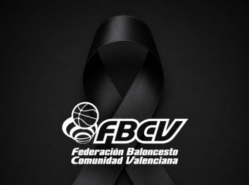 Nuestras condolencias por la pérdida de José Miguel Jornet
