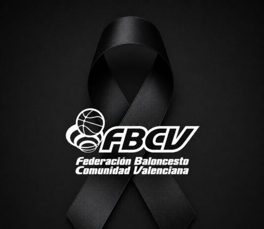 Nuestras condolencias por la pérdida de José Miguel Jornet