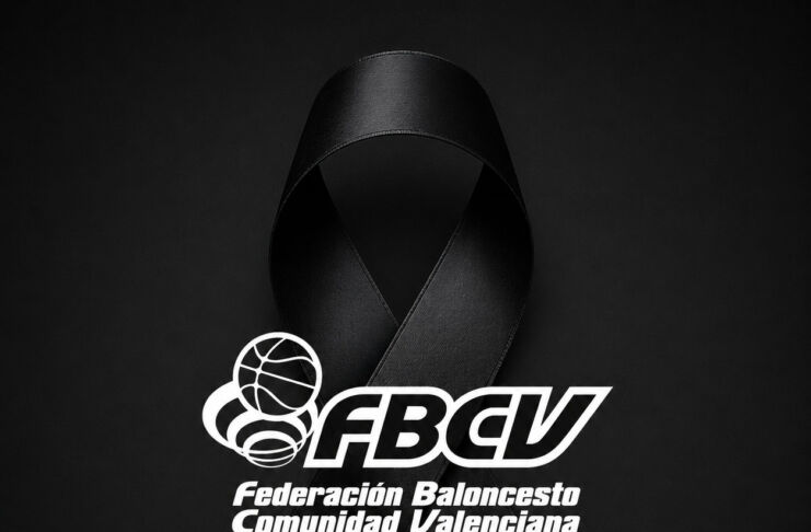 Nuestras condolencias por la pérdida de José Miguel Jornet