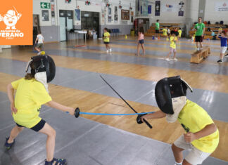 Tornen al setembre les Escoles d'Estiu FBCV