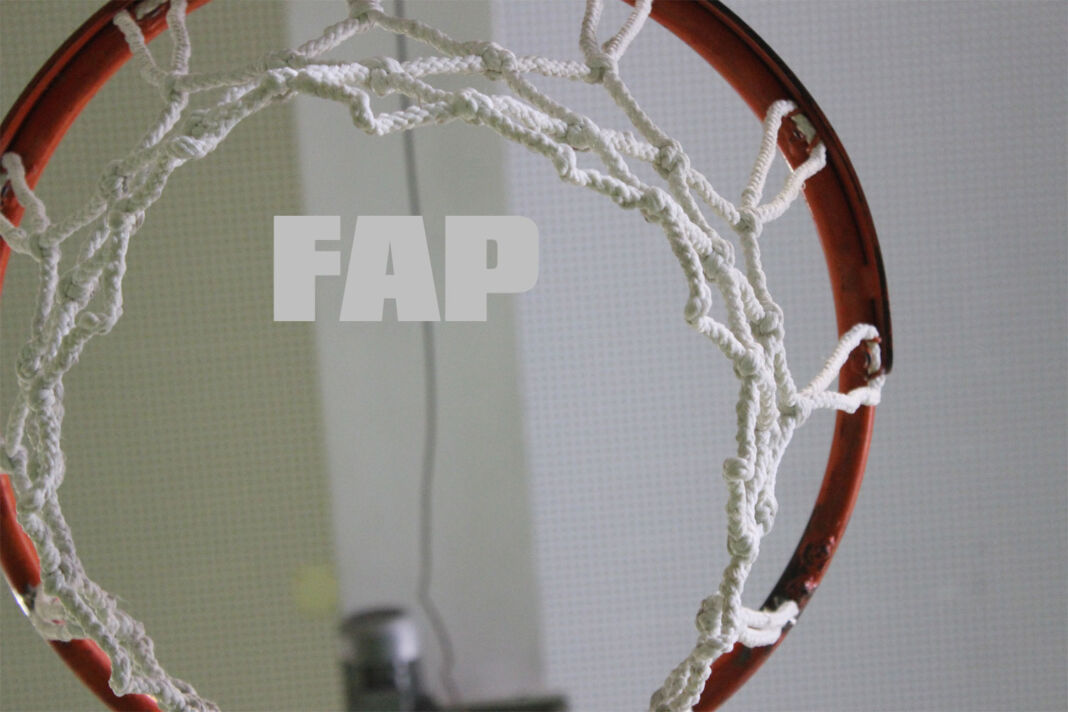 Fap