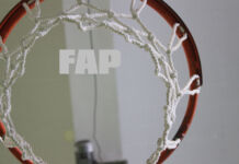 FAP: Calendaris i sistemes de competició