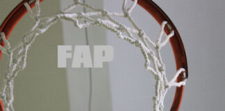 FAP: Calendaris i sistemes de competició