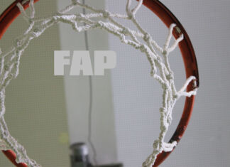 FAP: Calendaris i sistemes de competició