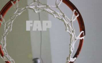 FAP: Calendaris i sistemes de competició