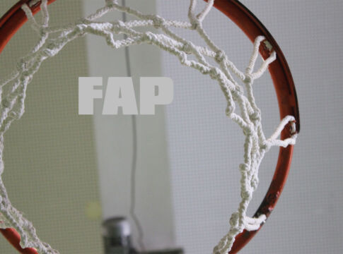 FAP: Calendaris i sistemes de competició
