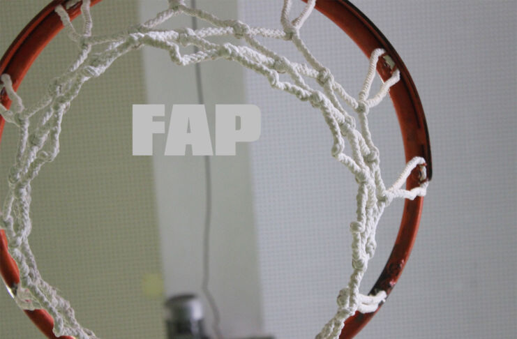FAP: Calendarios y sistemas de competición