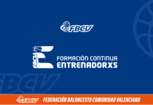 Un verano lleno de ideas para mejorar como entrenador/a