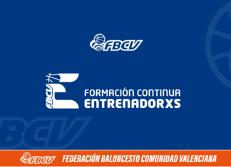 Un verano lleno de ideas para mejorar como entrenador/a