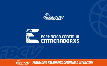 Un verano lleno de ideas para mejorar como entrenador/a