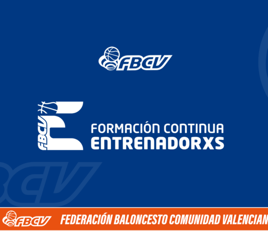 Un verano lleno de ideas para mejorar como entrenador/a