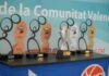 2026-2027: Bases y Sistemas de competición IR
