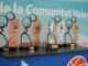 2026-2027: Bases y Sistemas de competición IR