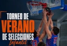 Elche será el escenario del Torneo de Verano Infantil de Selecciones Autonómicas