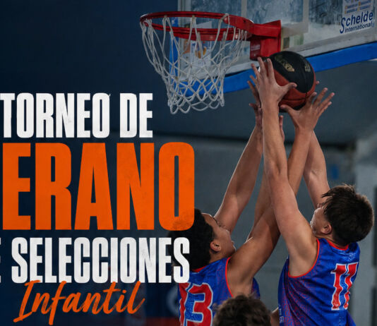 Elche será el escenario del Torneo de Verano Infantil de Selecciones Autonómicas
