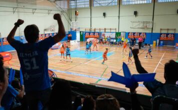 2026-2027: Fechas de inscripción de equipos