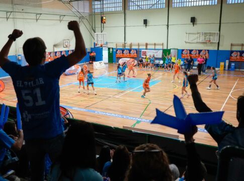 2026-2027: Fechas de inscripción de equipos