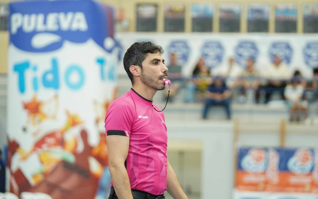 CAURTA FRANJA9