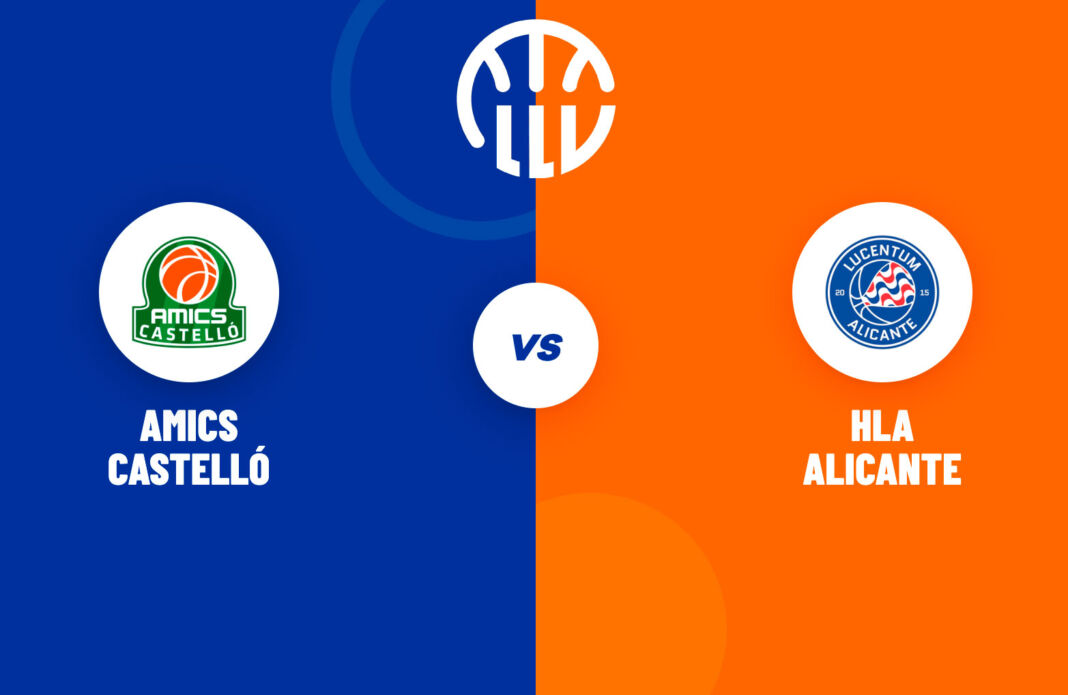 Final Primera FEB H Web