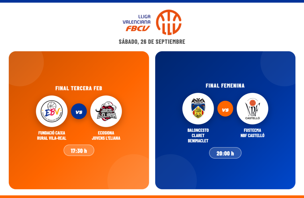 Finales LV Web