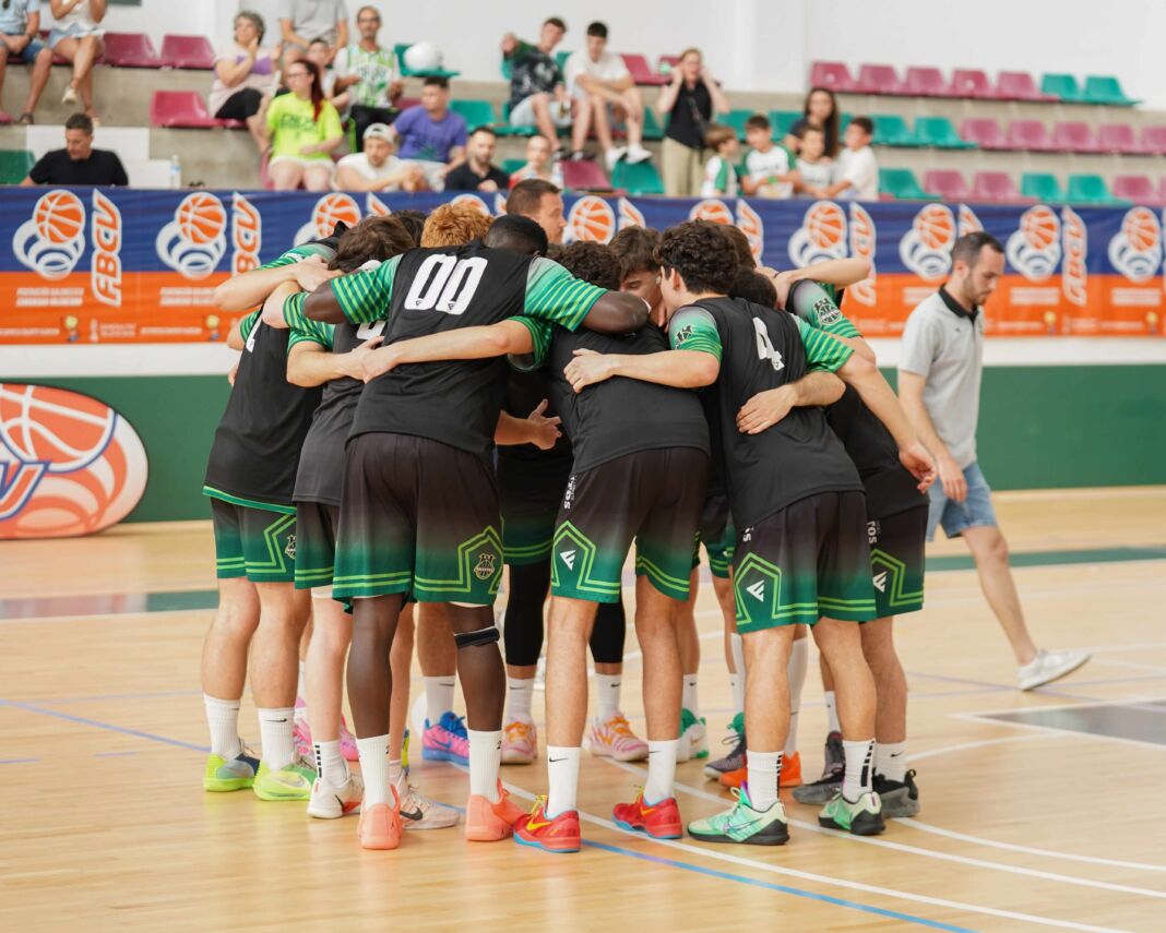 PARTIDO 1 NAC41