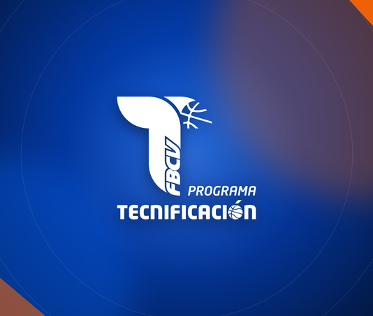 Programa de Tecnificación 2026-2027