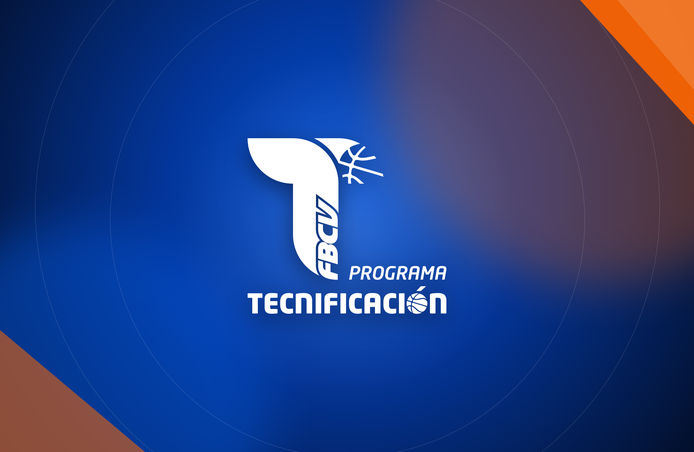Programa Tecnificacion Portada 694x452