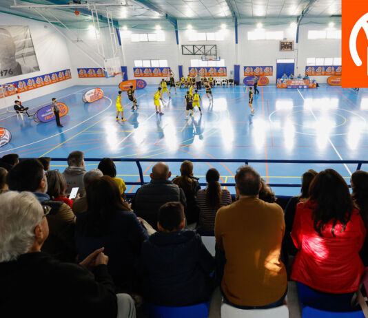 Lliga Valenciana: Calendaris i sistemes de competició