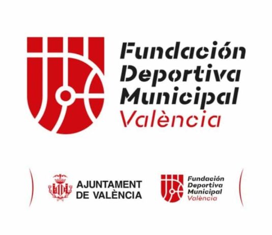 Bases Jocs Esportius Ajuntament de València