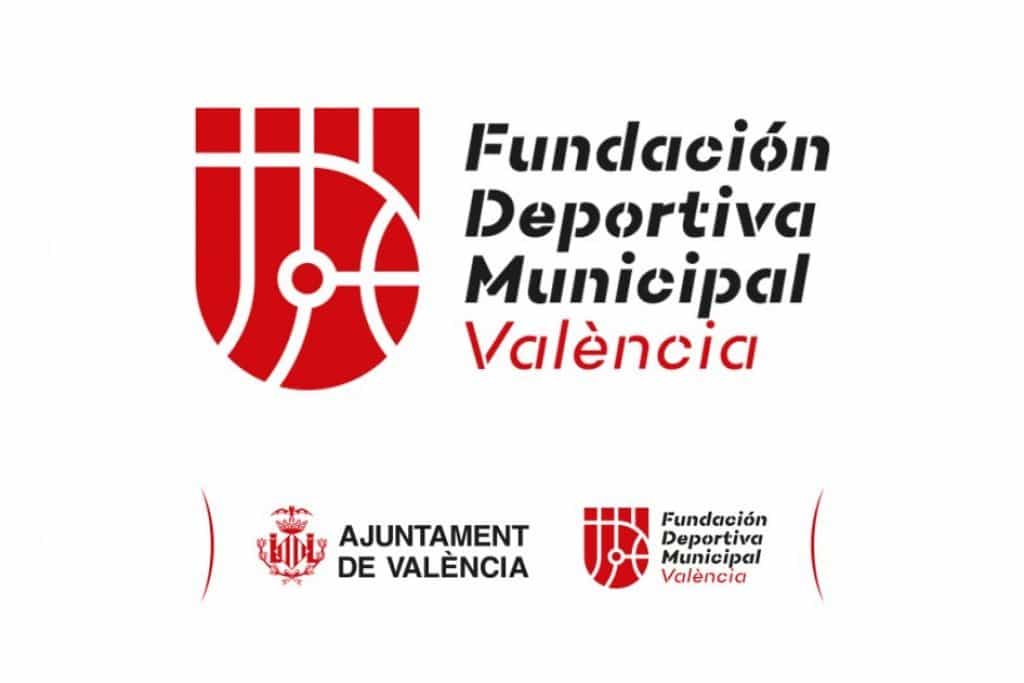 Fdm Valencia
