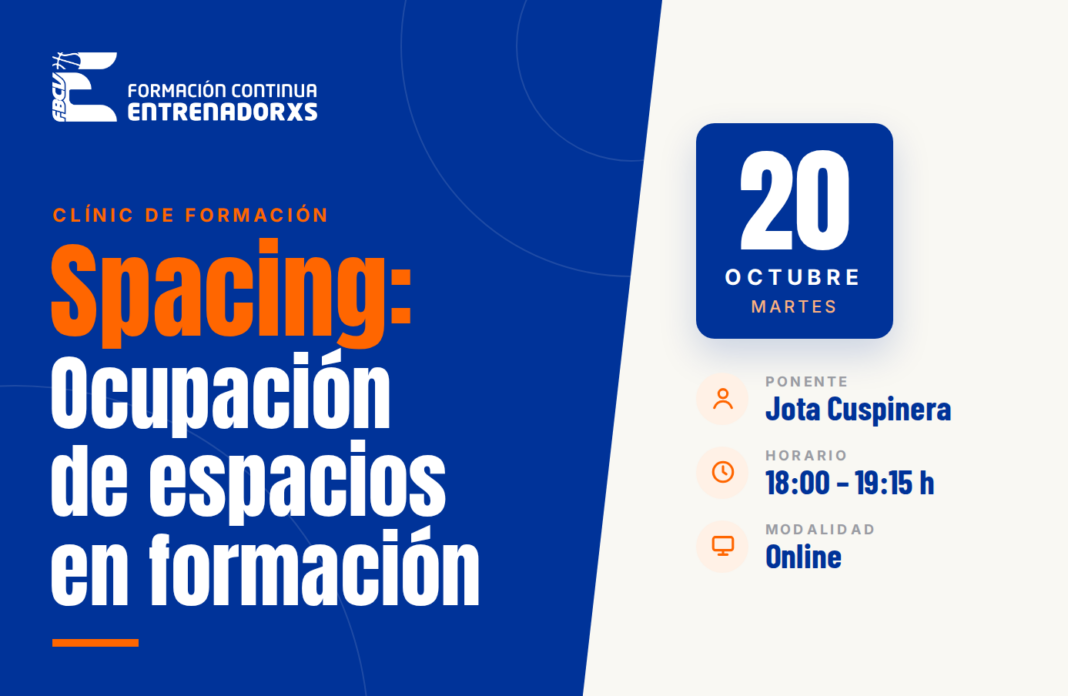 FBCV Web Clinic 20oct Spacing 1388x904